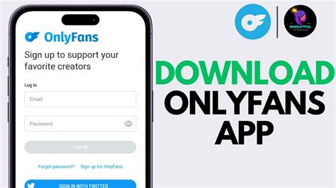 onlyfans iphone|How to Download OnlyFans on Your Mobile Device: A Step